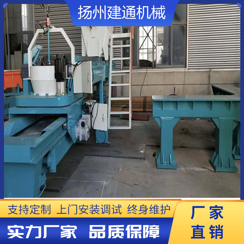 芯模设备及模具