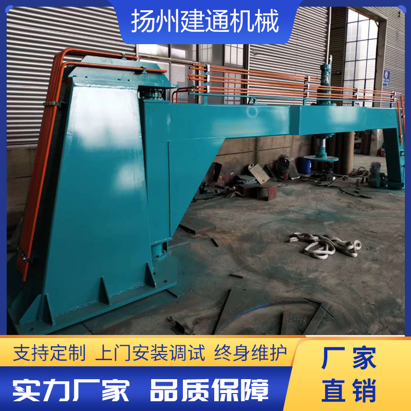 芯模设备及模具