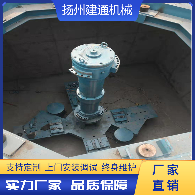 芯模设备及模具